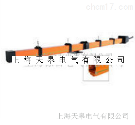 HXTS-3-95/300AOʽ|(xin)