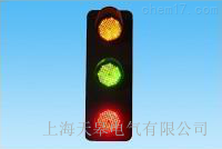 HCX-ABC-150#LEDָʾr(yu)