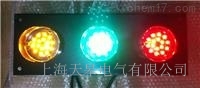 |(zhun)ABC늉̖(ho)ָʾr(ji)(yu)