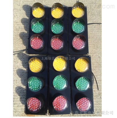 (zhun)늉̖(ho)ָʾa(chn)S